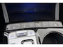 Hyundai Tucson 1.6 265 PK Aut. T-GDI PHEV 4WD Adapt.Cruise Trekhaak Camera