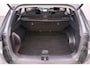 Hyundai Tucson 1.6 265 PK Aut. T-GDI PHEV 4WD Adapt.Cruise Trekhaak Camera
