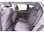Hyundai Tucson 1.6 265 PK Aut. T-GDI PHEV 4WD Adapt.Cruise Trekhaak Camera