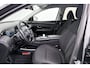 Hyundai Tucson 1.6 265 PK Aut. T-GDI PHEV 4WD Adapt.Cruise Trekhaak Camera