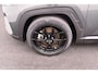 Hyundai Tucson 1.6 265 PK Aut. T-GDI PHEV 4WD Adapt.Cruise Trekhaak Camera