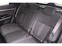 Hyundai Tucson 1.6 265 PK Aut. T-GDI PHEV 4WD Adapt.Cruise Trekhaak Camera