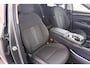 Hyundai Tucson 1.6 265 PK Aut. T-GDI PHEV 4WD Adapt.Cruise Trekhaak Camera