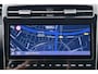 Hyundai Tucson 1.6 265 PK Aut. T-GDI PHEV 4WD Adapt.Cruise Trekhaak Camera