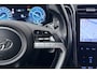 Hyundai Tucson 1.6 265 PK Aut. T-GDI PHEV 4WD Adapt.Cruise Trekhaak Camera