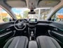 Peugeot e-208 EV Allure 50 kWh | 100% Electrisch | 2021 | Leder | 360 camera | Nette staat!