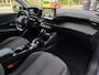 Peugeot e-208 EV Allure 50 kWh | 100% Electrisch | 2021 | Leder | 360 camera | Nette staat!