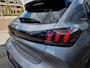 Peugeot e-208 EV Allure 50 kWh | 100% Electrisch | 2021 | Leder | 360 camera | Nette staat!