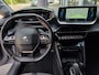 Peugeot e-208 EV Allure 50 kWh | 100% Electrisch | 2021 | Leder | 360 camera | Nette staat!