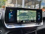 Peugeot e-208 EV Allure 50 kWh | 100% Electrisch | 2021 | Leder | 360 camera | Nette staat!