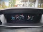 Peugeot e-208 EV Allure 50 kWh | 100% Electrisch | 2021 | Leder | 360 camera | Nette staat!