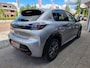 Peugeot e-208 EV Allure 50 kWh | 100% Electrisch | 2021 | Leder | 360 camera | Nette staat!