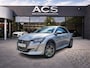 Peugeot e-208 EV Allure 50 kWh | 100% Electrisch | 2021 | Leder | 360 camera | Nette staat!
