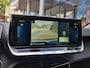 Peugeot e-208 EV Allure 50 kWh | 100% Electrisch | 2021 | Leder | 360 camera | Nette staat!