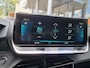 Peugeot e-208 EV Allure 50 kWh | 100% Electrisch | 2021 | Leder | 360 camera | Nette staat!