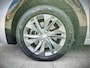 Peugeot e-208 EV Allure 50 kWh | 100% Electrisch | 2021 | Leder | 360 camera | Nette staat!