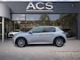 Peugeot e-208 EV Allure 50 kWh | 100% Electrisch | 2021 | Leder | 360 camera | Nette staat!