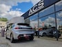 Peugeot e-208 EV Allure 50 kWh | 100% Electrisch | 2021 | Leder | 360 camera | Nette staat!