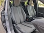 Peugeot e-208 EV Allure 50 kWh | 100% Electrisch | 2021 | Leder | 360 camera | Nette staat!