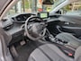 Peugeot e-208 EV Allure 50 kWh | 100% Electrisch | 2021 | Leder | 360 camera | Nette staat!