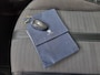 Peugeot e-208 EV Allure 50 kWh | 100% Electrisch | 2021 | Leder | 360 camera | Nette staat!
