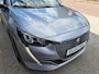 Peugeot e-208 EV Allure 50 kWh | 100% Electrisch | 2021 | Leder | 360 camera | Nette staat!