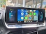 Peugeot e-208 EV Allure 50 kWh | 100% Electrisch | 2021 | Leder | 360 camera | Nette staat!
