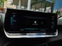 Peugeot e-208 EV Allure 50 kWh | 100% Electrisch | 2021 | Leder | 360 camera | Nette staat!