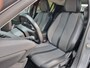 Peugeot e-208 EV Allure 50 kWh | 100% Electrisch | 2021 | Leder | 360 camera | Nette staat!