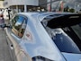 Peugeot e-208 EV Allure 50 kWh | 100% Electrisch | 2021 | Leder | 360 camera | Nette staat!