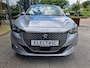 Peugeot e-208 EV Allure 50 kWh | 100% Electrisch | 2021 | Leder | 360 camera | Nette staat!
