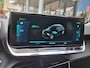 Peugeot e-208 EV Allure 50 kWh | 100% Electrisch | 2021 | Leder | 360 camera | Nette staat!