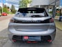 Peugeot e-208 EV Allure 50 kWh | 100% Electrisch | 2021 | Leder | 360 camera | Nette staat!