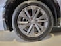 Peugeot e-208 EV Allure 50 kWh | 100% Electrisch | 2021 | Leder | 360 camera | Nette staat!