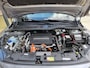 Peugeot e-208 EV Allure 50 kWh | 100% Electrisch | 2021 | Leder | 360 camera | Nette staat!