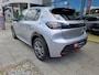 Peugeot e-208 EV Allure 50 kWh | 100% Electrisch | 2021 | Leder | 360 camera | Nette staat!