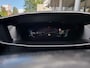 Peugeot e-208 EV Allure 50 kWh | 100% Electrisch | 2021 | Leder | 360 camera | Nette staat!