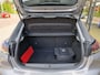 Peugeot e-208 EV Allure 50 kWh | 100% Electrisch | 2021 | Leder | 360 camera | Nette staat!