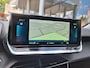Peugeot e-208 EV Allure 50 kWh | 100% Electrisch | 2021 | Leder | 360 camera | Nette staat!