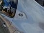 Peugeot e-208 EV Allure 50 kWh | 100% Electrisch | 2021 | Leder | 360 camera | Nette staat!