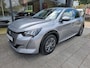 Peugeot e-208 EV Allure 50 kWh | 100% Electrisch | 2021 | Leder | 360 camera | Nette staat!