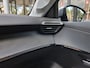 Peugeot e-208 EV Allure 50 kWh | 100% Electrisch | 2021 | Leder | 360 camera | Nette staat!