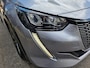 Peugeot e-208 EV Allure 50 kWh | 100% Electrisch | 2021 | Leder | 360 camera | Nette staat!