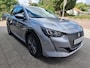 Peugeot e-208 EV Allure 50 kWh | 100% Electrisch | 2021 | Leder | 360 camera | Nette staat!