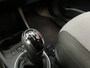 Skoda Fabia 1.2-12V Go|Apk|Airco|Elektrische.ramen|Bleutooth