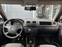 Skoda Fabia 1.2-12V Go|Apk|Airco|Elektrische.ramen|Bleutooth