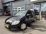 Skoda Fabia 1.2-12V Go|Apk|Airco|Elektrische.ramen|Bleutooth