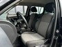 Skoda Fabia 1.2-12V Go|Apk|Airco|Elektrische.ramen|Bleutooth