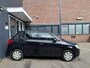 Skoda Fabia 1.2-12V Go|Apk|Airco|Elektrische.ramen|Bleutooth