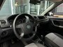 Skoda Fabia 1.2-12V Go|Apk|Airco|Elektrische.ramen|Bleutooth
